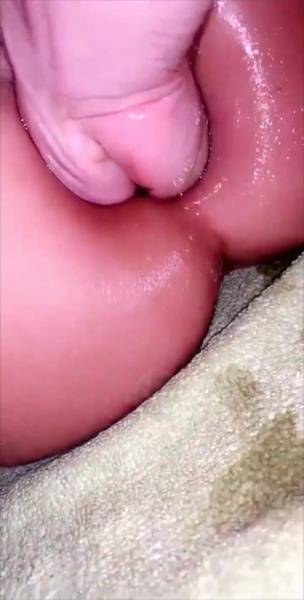 Adriana Chechik anal fisting & gaping snapchat premium xxx porn videos on chickinfo.com
