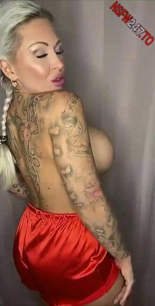 Barbie Brilliant dildo play snapchat premium 2021/01/25 porn videos on chickinfo.com