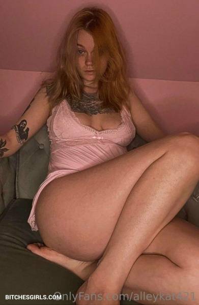 Alley Kat Nude - Alleykat421 Onlyfans Leaked Videos on chickinfo.com