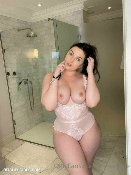 Gfe Sophie Thicc Nudes - Gfesophie Onlyfans Leaked Nude Photos on chickinfo.com