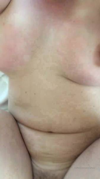 Veronicablake fucking my boy toy jeremy touchmyburrito xxx onlyfans porn videos on chickinfo.com