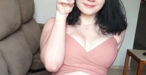 Cherry Blossom onlyfans leaks nude photos and videos on chickinfo.com