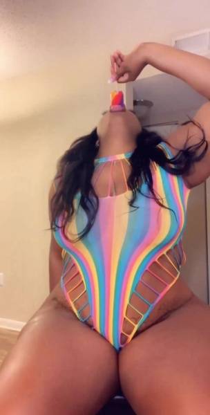 Anisasothick this is for the freaks that like to get high be xxx onlyfans porn videos on chickinfo.com