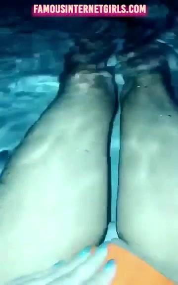 Rainey james public pool masturbation nude snapchat xxx premium porn videos on chickinfo.com