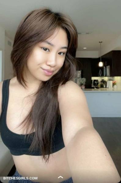 Dawn Jaqueline Nude Asian Onlyfans Leaked Porn Videos on chickinfo.com