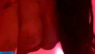 Stephanie Silveira Nude Teasing Porn Video Leaked on chickinfo.com