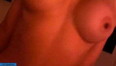 Amazing Elizabeth Rage Nude Sextape Video Leaked on chickinfo.com