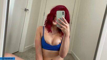 Hailey Jane Petite Naked Girl – HaileyXoxJane Onlyfans Leaked Nudes on chickinfo.com
