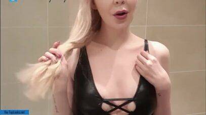 OnlyFans Sindy Squirts 18 yo Pussy @realsindyday part1 (233) on chickinfo.com