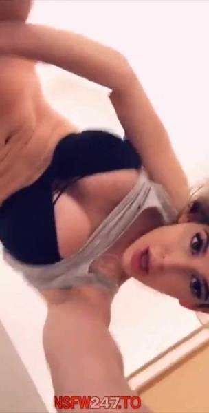 Andie Adams public pussy play snapchat premium xxx porn videos on chickinfo.com