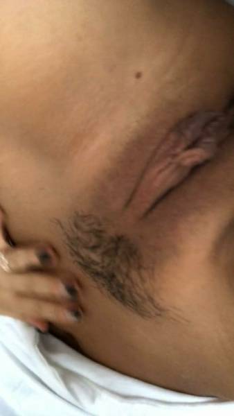 Asa Akira Glass Dildo Masturbation Onlyfans Video Leaked on chickinfo.com