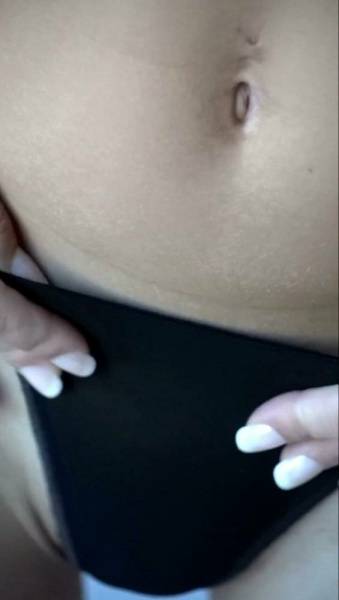 Emma Kotos Nude Lingerie Strip Onlyfans Video Leaked on chickinfo.com