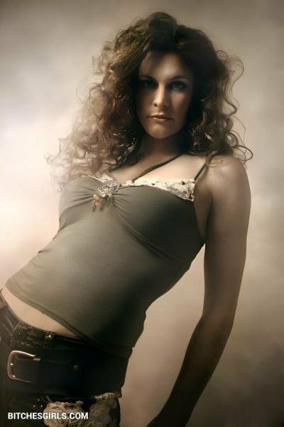 Floor Jansen Nude Celebrities - Floor Celebrities Leaked Photos on chickinfo.com