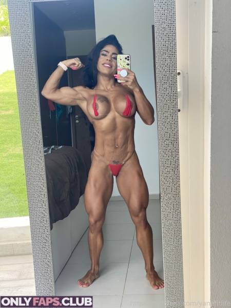 Yanefitlife OnlyFans Leaks (56 Photos) on chickinfo.com
