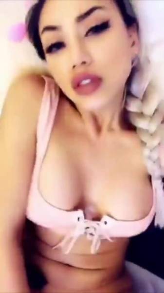 Gwen Singer blue dildo pleasure snapchat premium xxx porn videos on chickinfo.com