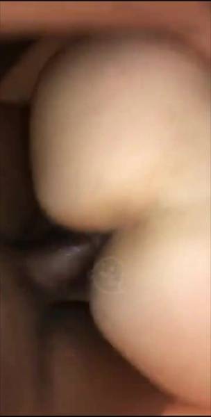 Kathleen Eggleton couple sex snapchat premium xxx porn videos on chickinfo.com