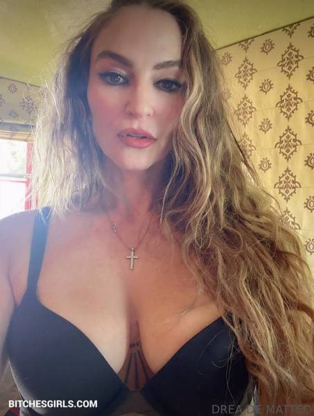 Drea Dematteo Chaturbate Records - Drea De Matteo Onlyfans Leaked Nude Photo on chickinfo.com