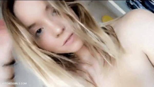 Dove Cameron Nude Celebrities - Cameron Nude Videos Celebrities on chickinfo.com