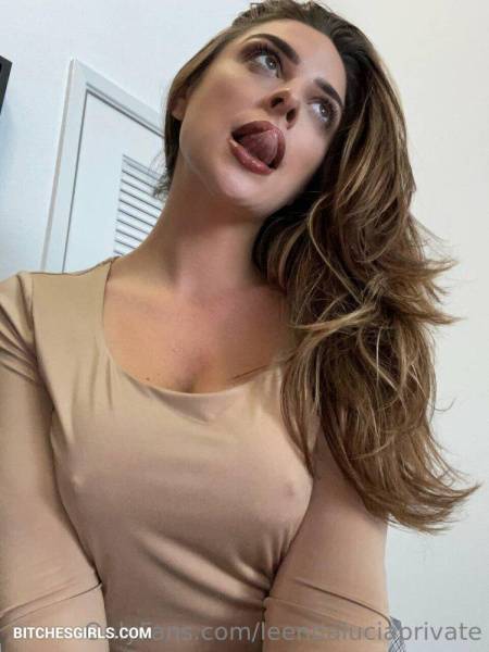 Leenda Lucia Nude Onlyfans Leaked Videos on chickinfo.com