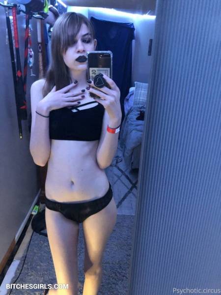 Psychotic.Circus Cosplay Nudes - The Psychotic Circus Onlyfans Leaked Naked Photos on chickinfo.com