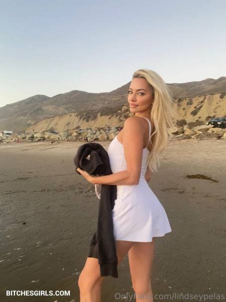 Lindsey Pelas Instagram Sexy Influencer - Lindsey Nicole Pelas Onlyfans Leaked Photos on chickinfo.com