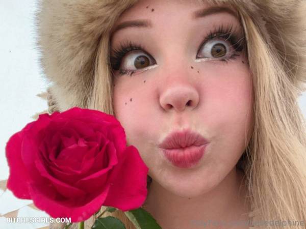 Belle Delphine Cosplay Nudes - Bunnydelphine Nsfw Photos Cosplay on chickinfo.com