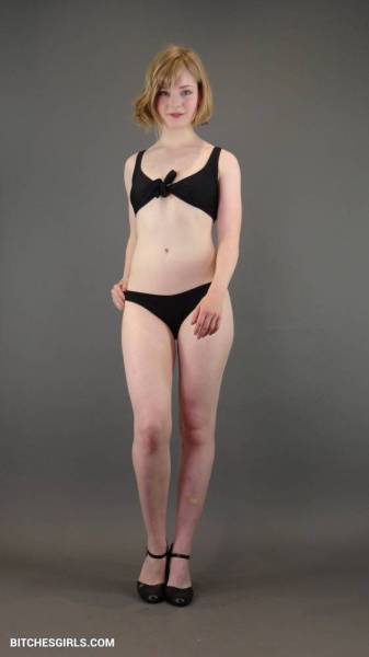 Ella Freya Nude Asian - Ella.Freya Reddit Leaked Naked Pics on chickinfo.com