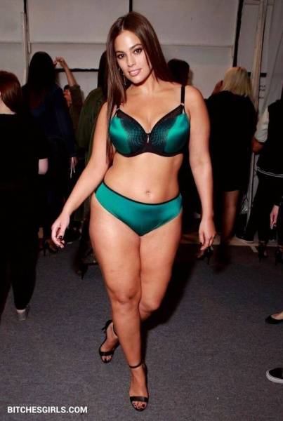 Ashley Graham Nude Celebrities - Theashleygraham Celebrities Leaked Photos on chickinfo.com