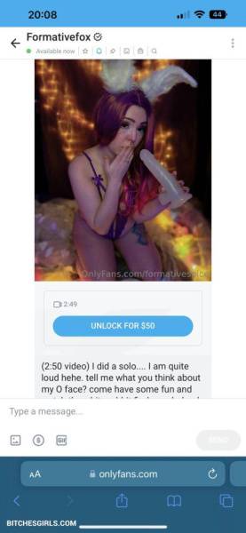 Formativefox Nude Tiktok - Nude Videos Tiktok on chickinfo.com