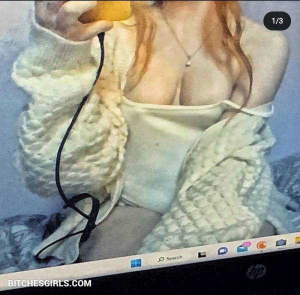 Jessica Kenny Instagram Sexy Influencer - Cin Tiktok Leaked Nudes on chickinfo.com