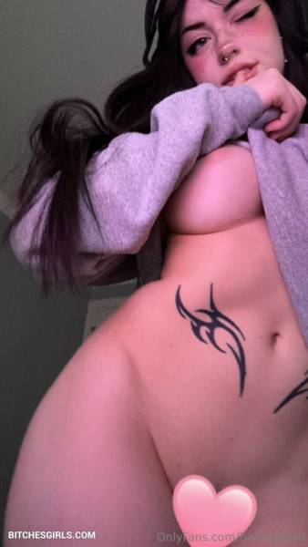 Hannah Owo Nude Twitch - Aestheticallyhannah Twitch Leaked Nude Photo on chickinfo.com