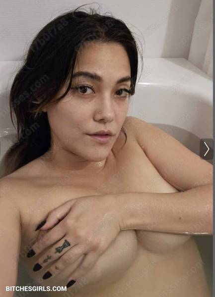 Avagg Nude Twitch - Ava Onlyfans Leaked Naked Photo on chickinfo.com