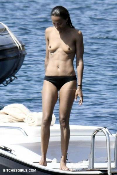 Zoe Saldana Nude Celebrities - Nude Videos Celebrities on chickinfo.com