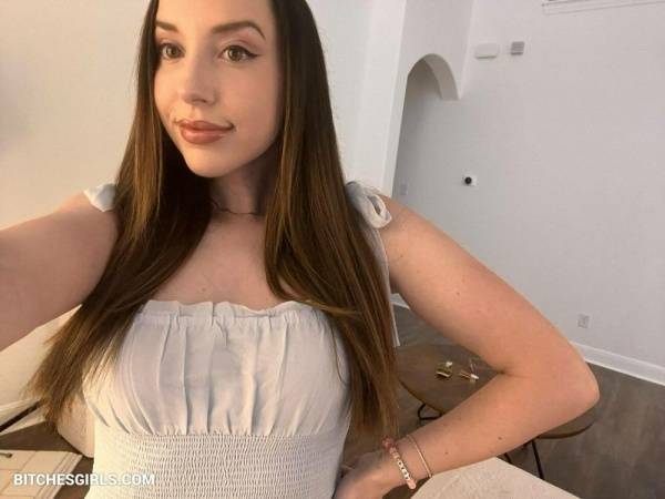 Jackiembutler Nude Twitch - Nsfw Photos on chickinfo.com