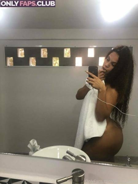 Amirah Dyme OnlyFans Leaks (89 Photos) on chickinfo.com