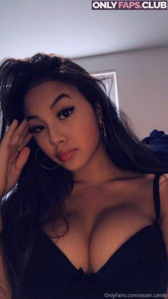 Asian OnlyFans Leaks (10 Photos) on chickinfo.com