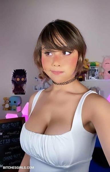 Neekolul Instagram Naked Influencer - Nude Videos Tiktok on chickinfo.com