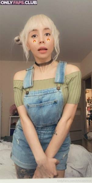 Alice Bong OnlyFans Leaks (99 Photos) on chickinfo.com