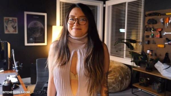 Potasticpanda Youtube Nude Influencer - Nude Videos Twitch on chickinfo.com