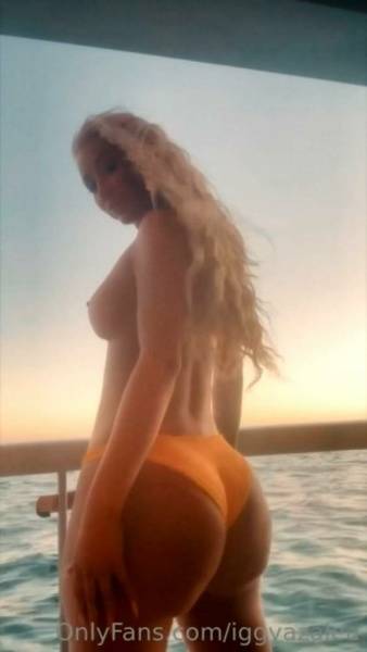 Iggy Azalea Nude Nipple Ass Spank Onlyfans Video Leaked on chickinfo.com