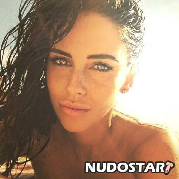 Jessica Lowndes Instagram Leaks on chickinfo.com