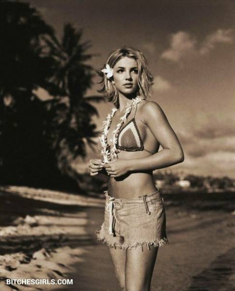 Britney Spears Nude Celebrities - Britney Nude Videos Celebrities on chickinfo.com