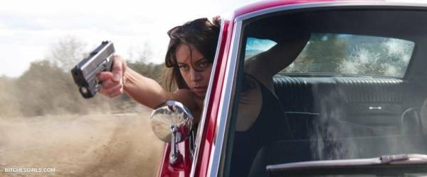 Aubrey Plaza Nude Celebrities - Aubrey Nude Videos Celebrities on chickinfo.com