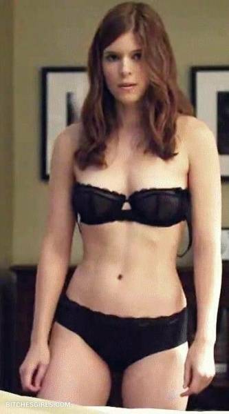 Kate Mara Nude Celebrities - Nude Videos Celebrities on chickinfo.com