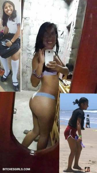 Mexican Girls Nude Latina - Mexican Nude Videos Latina - Mexico on chickinfo.com