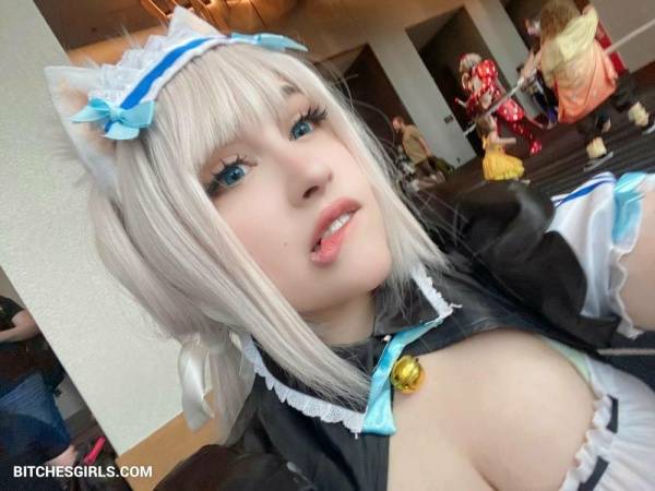 Junkenstein Cosplay Porn - Cosplay Nudes on chickinfo.com