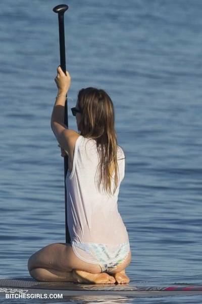 Olivia Wilde Nude Celebrities - Nude Videos Celebrities on chickinfo.com