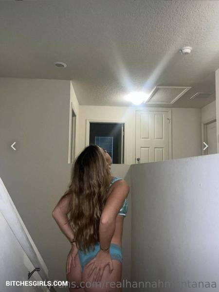 Hannahrylee Nude Tiktok - Tiktok Porn Videos on chickinfo.com