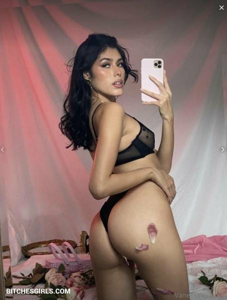 Valeria Mars Nude Latina - Valeria Nude Videos Latina on chickinfo.com