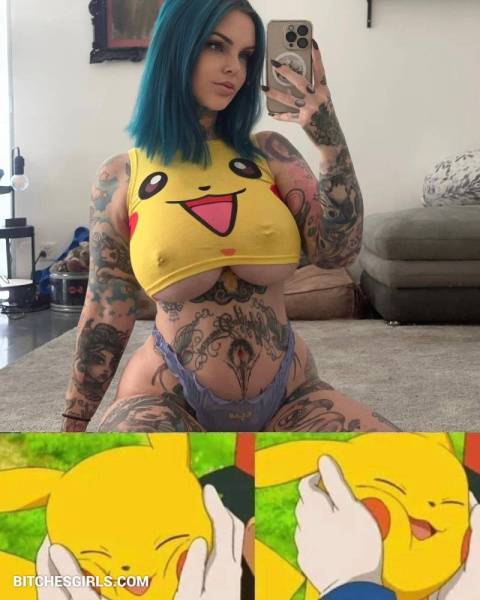 Riae Instagram Sexy Influencer - Riae_ Onlyfans Leaked Naked Pics on chickinfo.com